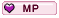 Trimite mesaj privat